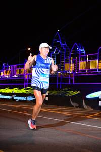 BIB: 41771
                            <button type="button" onclick="openModal(22863905)" class="btn btn-primary btn-sm float-right btn-popup" data-toggle="modal" data-target=".modal-high-quality">
                        <i class="fas fa-shopping-cart"></i> Add to Cart
                    </button>
                                            <button type="button" onclick="isThisMe(22863905, true)" class="btn btn-success btn-sm float-right btn-popup btn-isme hidden" data-toggle="tooltip" data-placement="bottom" title="นี่คือรูปของคุณใช่ไหม คลิกที่นี่เพื่อเอาเข้าอัลบั้ม">
                        <i class="fas fa-plus"></i> Add to album
                    </button>
                    <button type="button" onclick="isThisMe(22863905, false)" class="btn btn-warning btn-sm float-right btn-popup btn-isnotme hidden">
                        <i class="fas fa-ban"></i> Remove from album
                    </button>